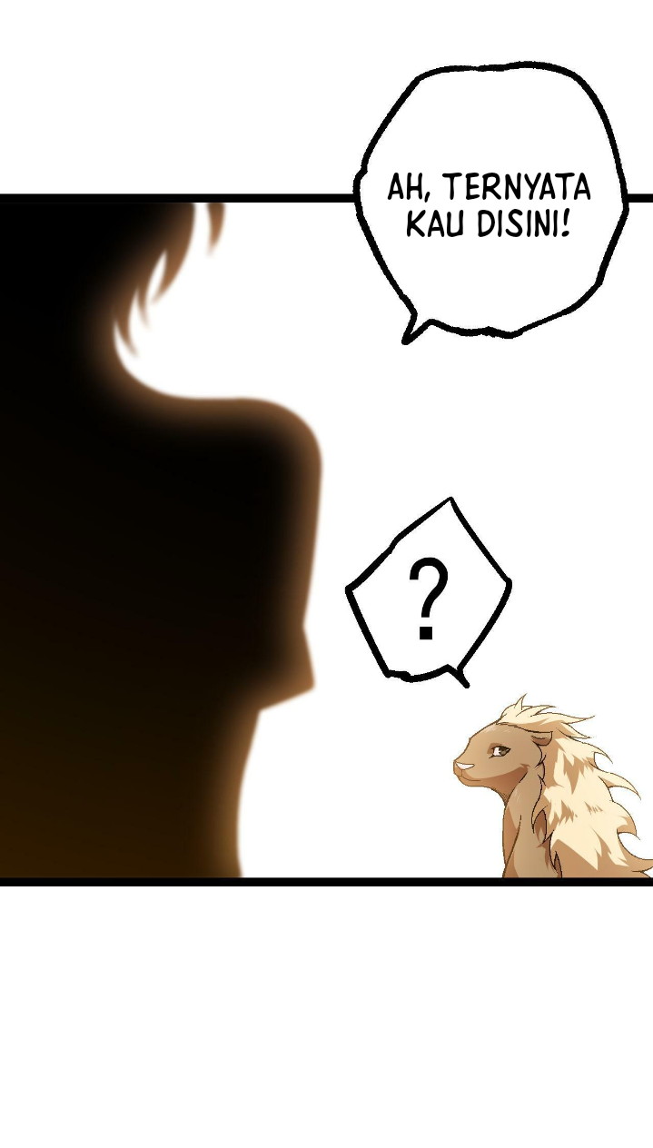Evolution Begins With A Big Tree Chapter 56 page 4