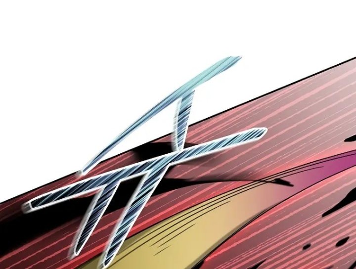 The Newbie Is Too Strong Chapter 54 page 59