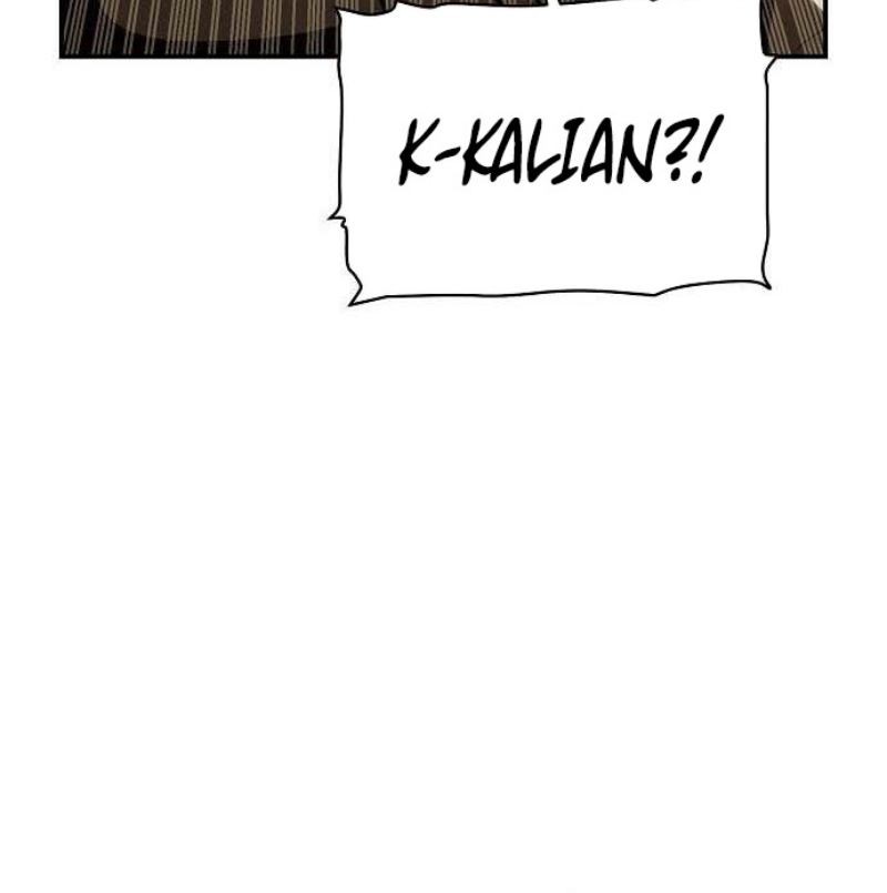 Alone Necromancer Chapter 88 page 65