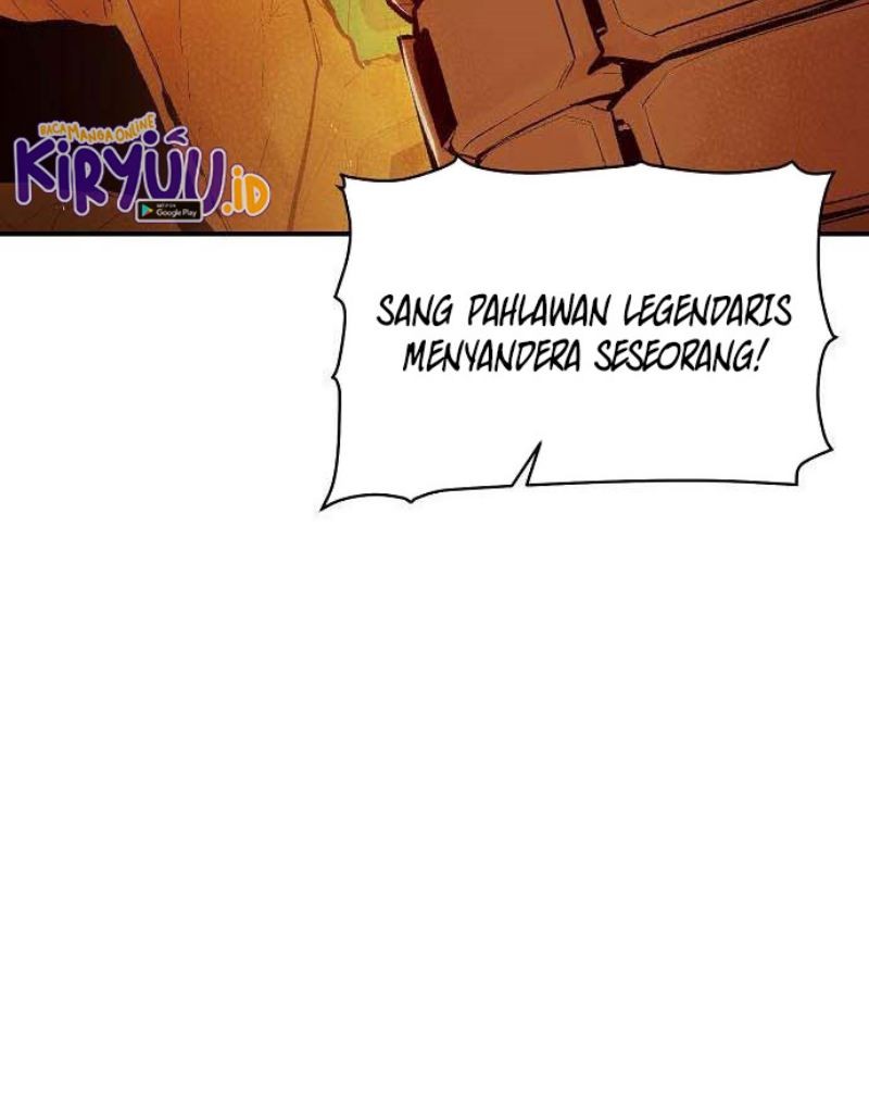 Alone Necromancer Chapter 88 page 11