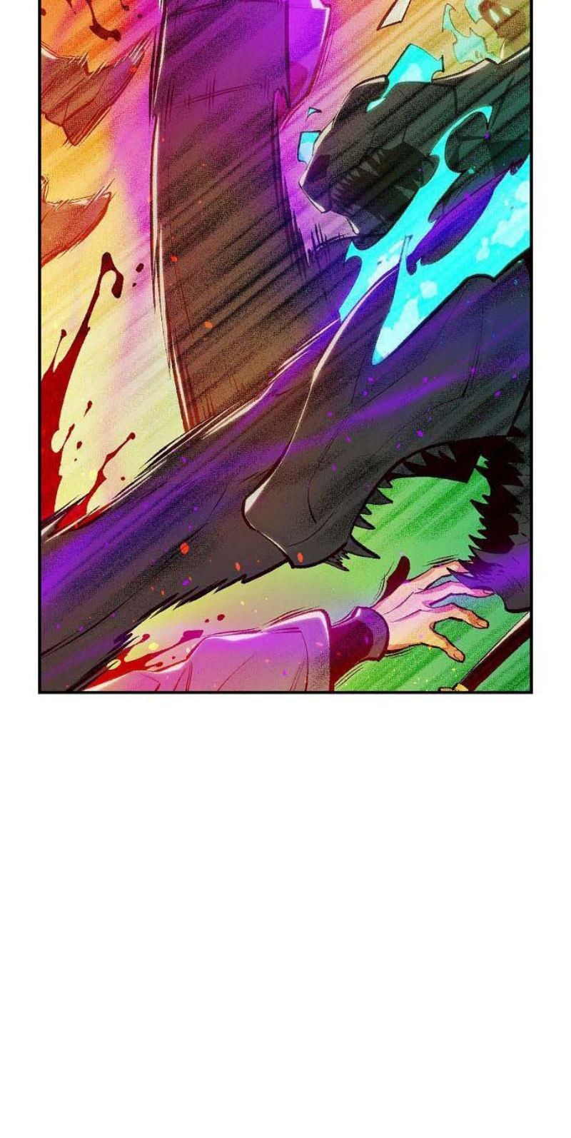 Alone Necromancer Chapter 88 page 16