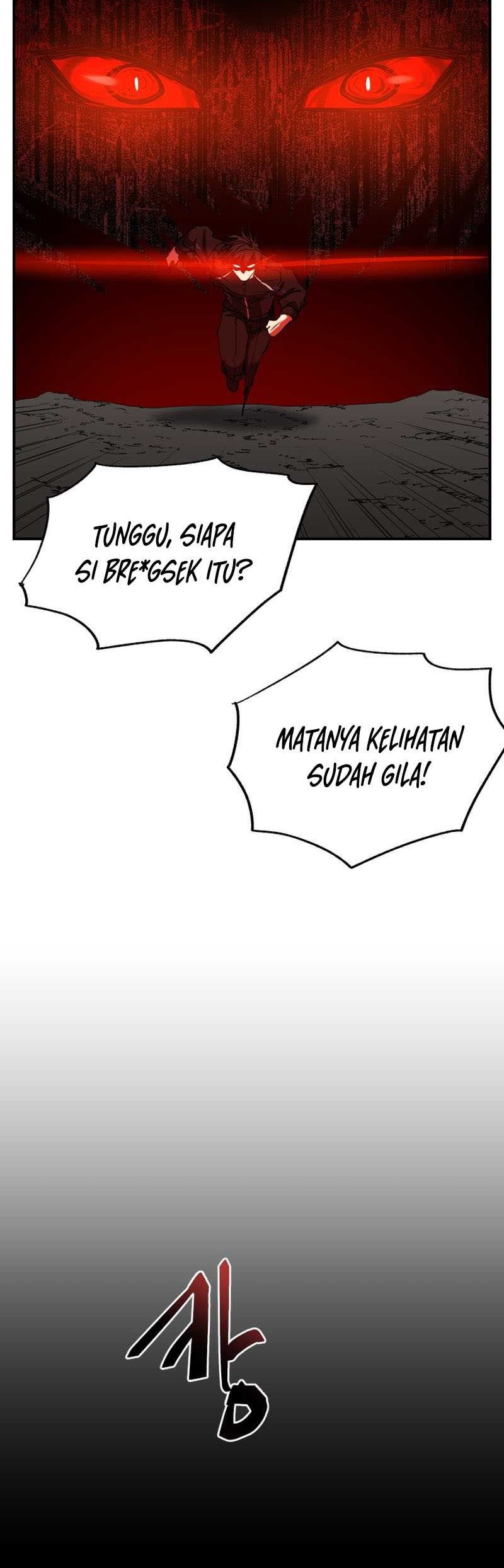 My School Life Pretending to Be a Worthless Person Chapter 52 page 41