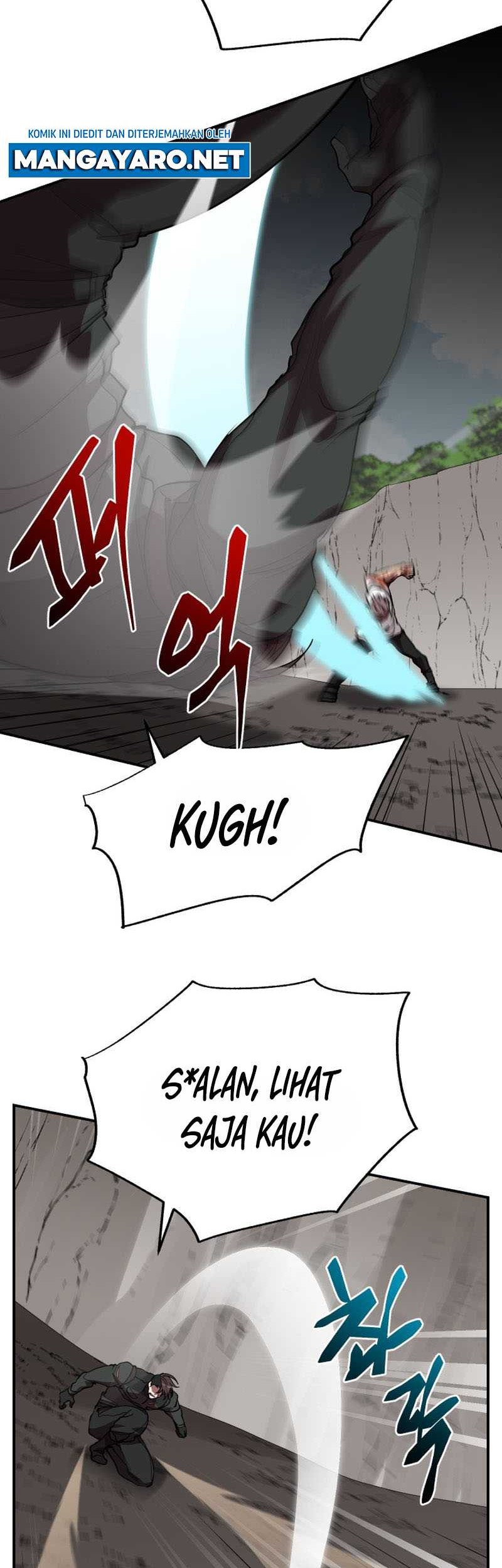 My School Life Pretending to Be a Worthless Person Chapter 52 page 11