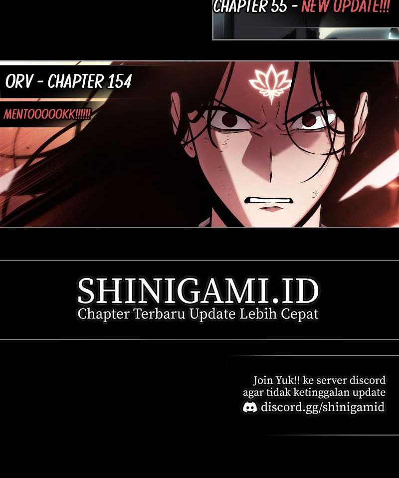 Magic Emperor Chapter 387 page 27