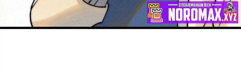 All Hail the Sect Leader Chapter 230 page 24