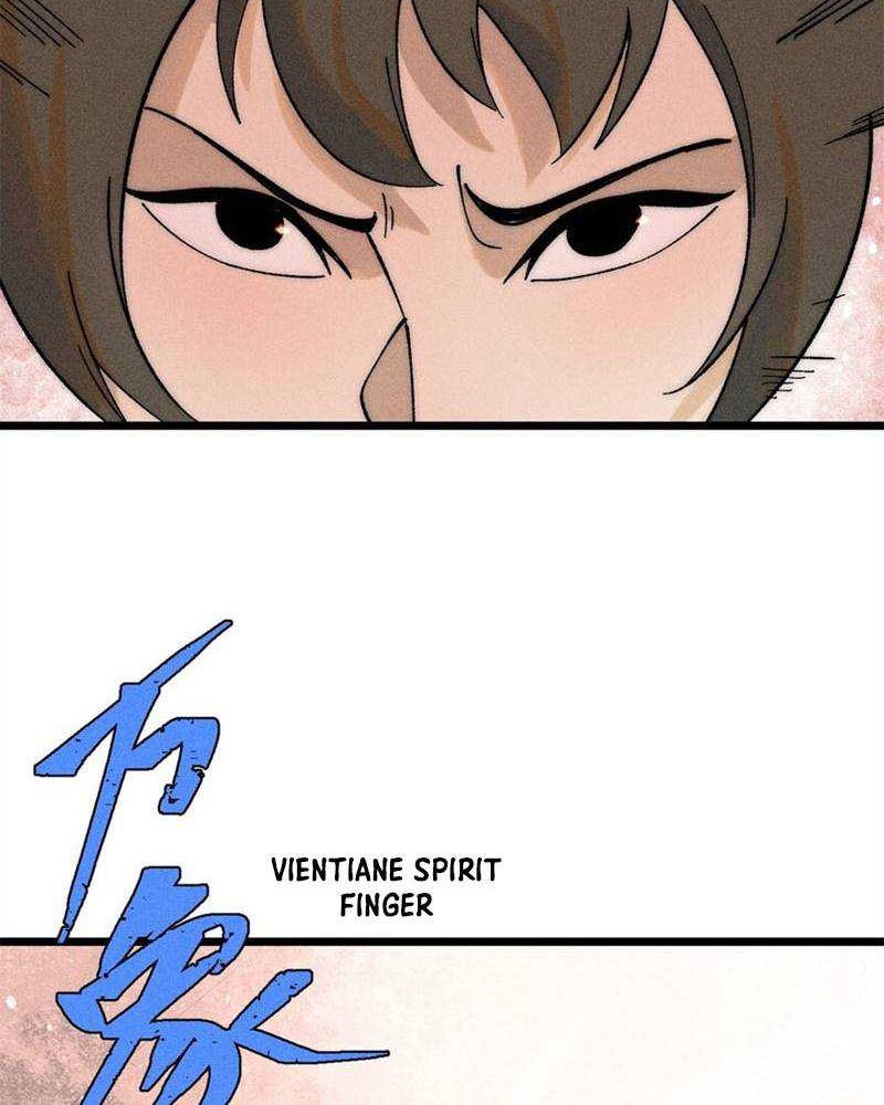 All Hail the Sect Leader Chapter 230 page 36