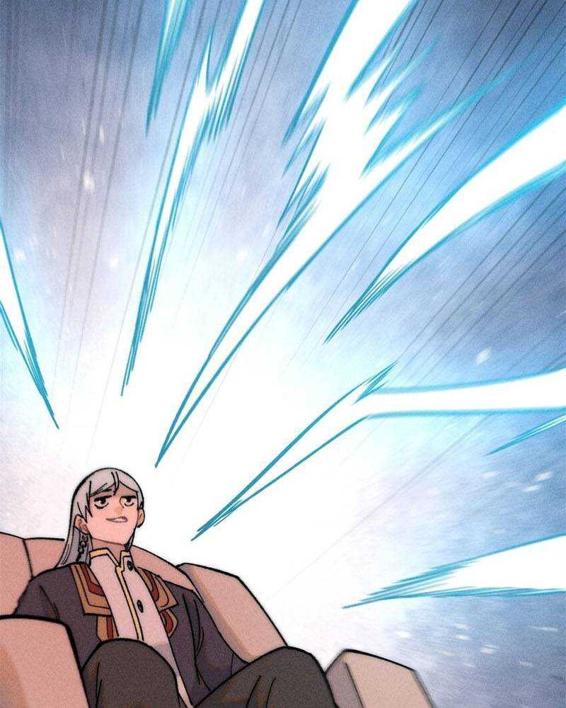 All Hail the Sect Leader Chapter 230 page 38