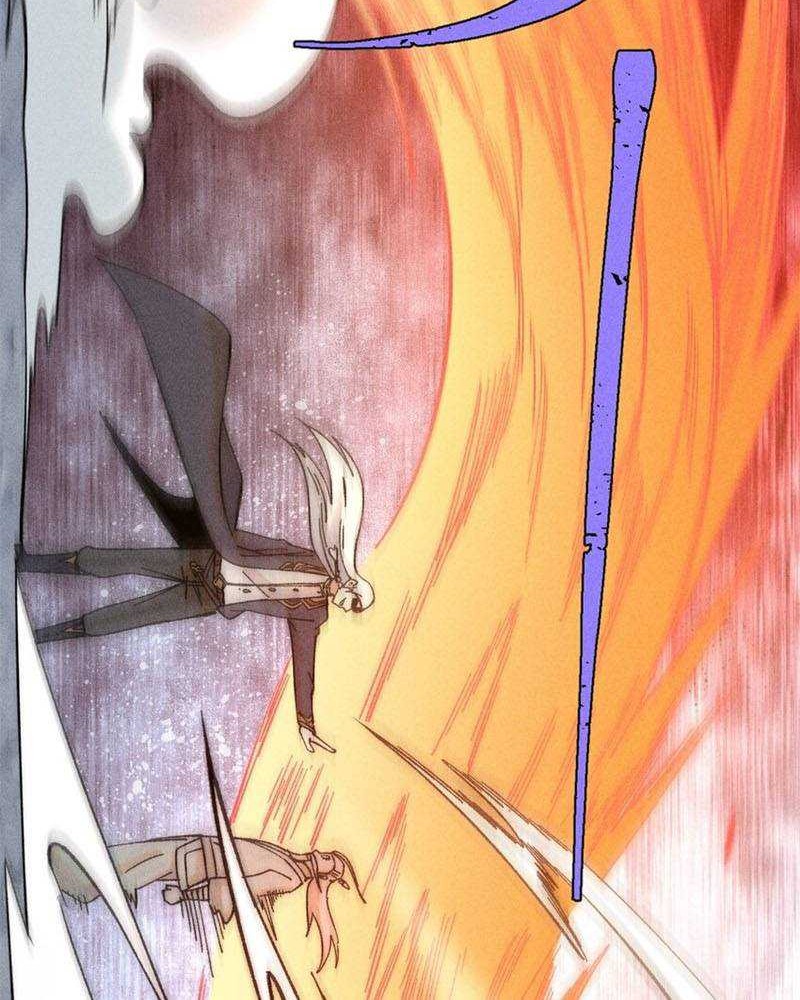 All Hail the Sect Leader Chapter 230 page 5