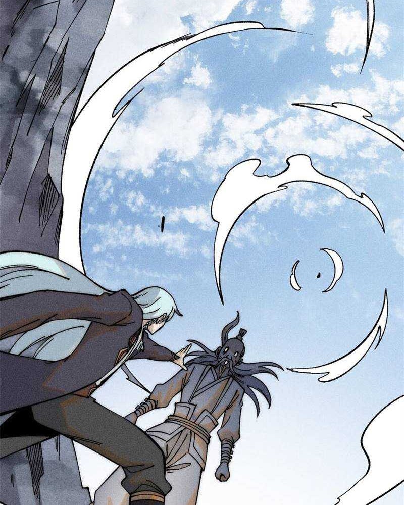 All Hail the Sect Leader Chapter 230 page 7