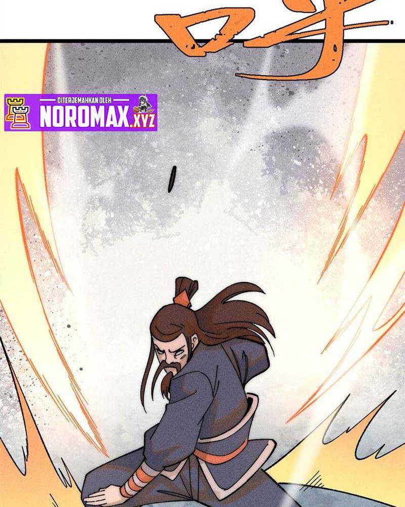 All Hail the Sect Leader Chapter 230 page 15