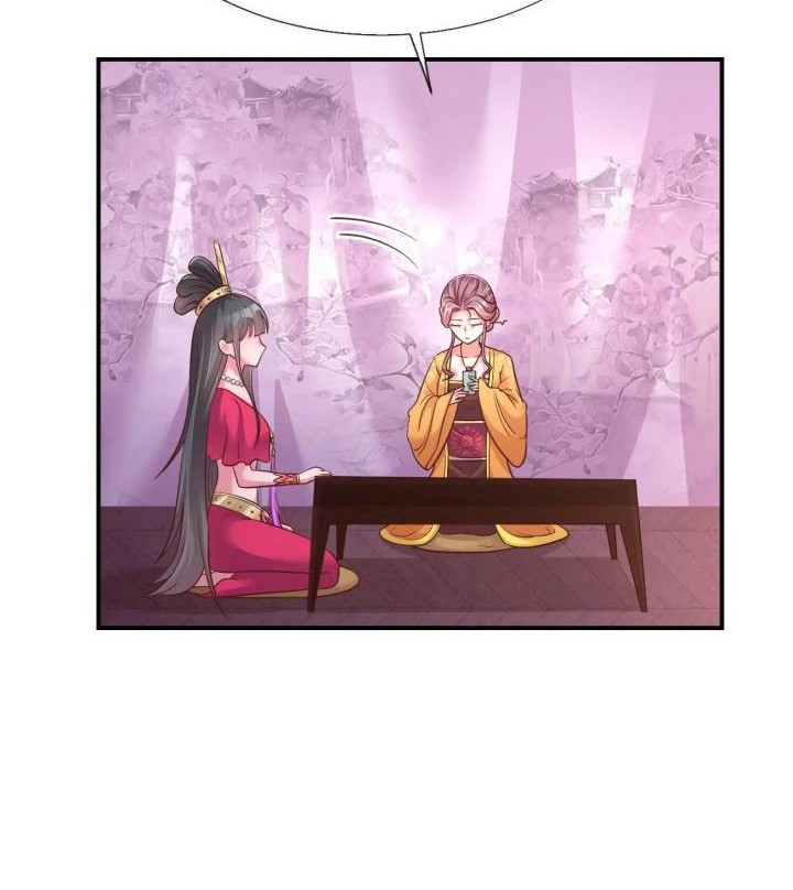 After The Friendship Full Chapter 69 page 5