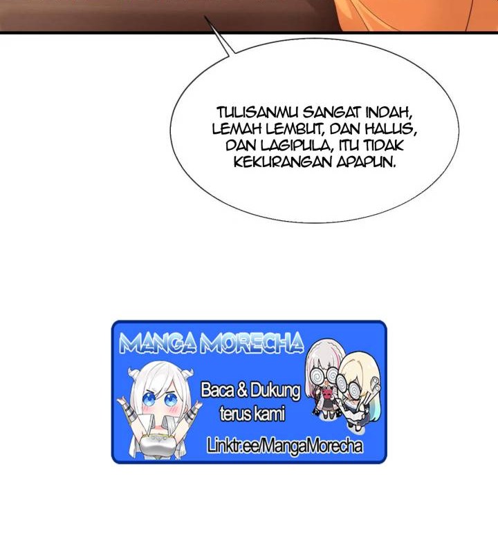 After The Friendship Full Chapter 68 page 24