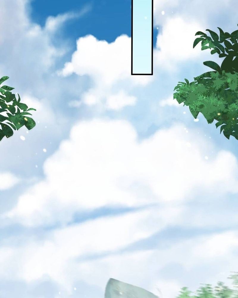 Am I Invincible Chapter 155 page 20