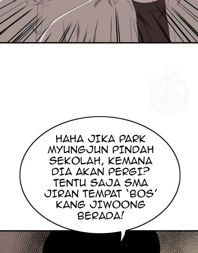 A Bad Person Chapter 144 page 52