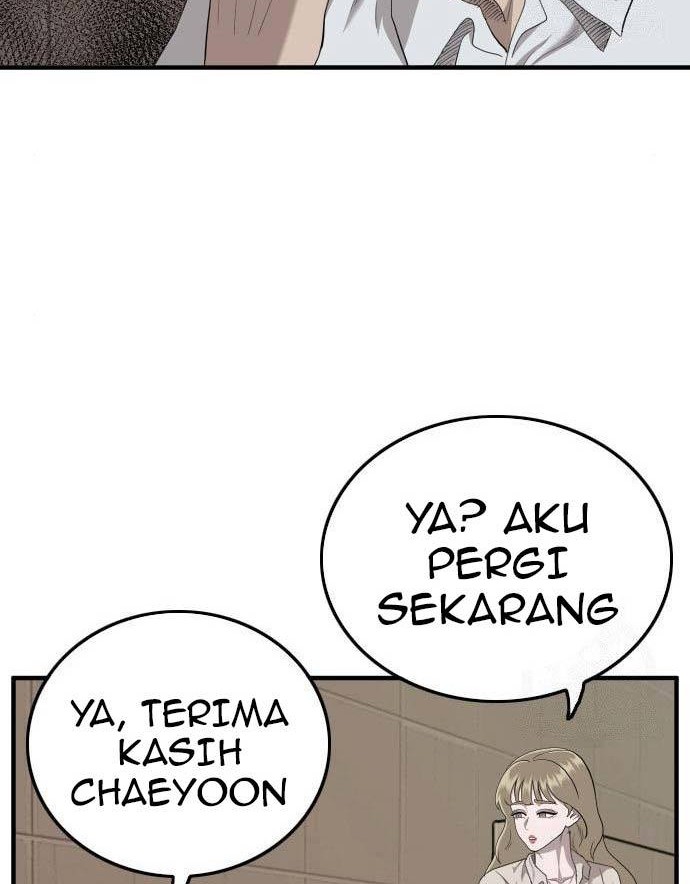 A Bad Person Chapter 144 page 58