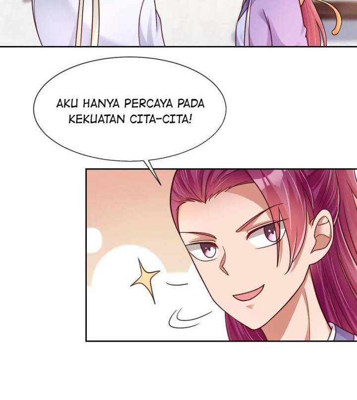 After The Friendship Full Chapter 74 page 5