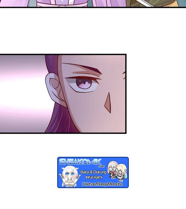 After The Friendship Full Chapter 74 page 13