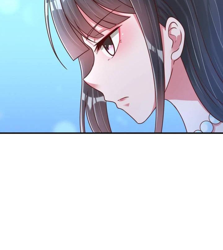 After The Friendship Full Chapter 73 page 20