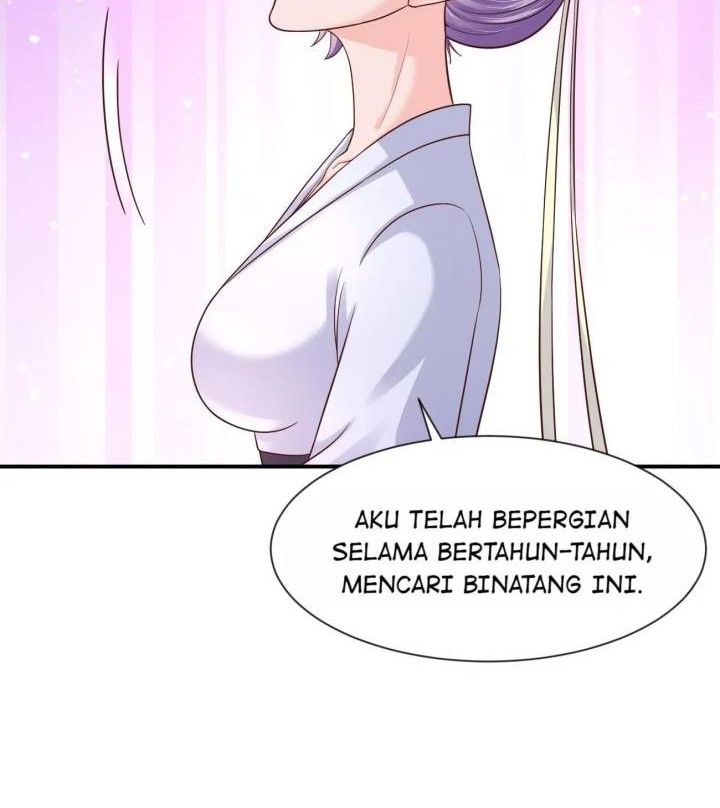 After The Friendship Full Chapter 72 page 5