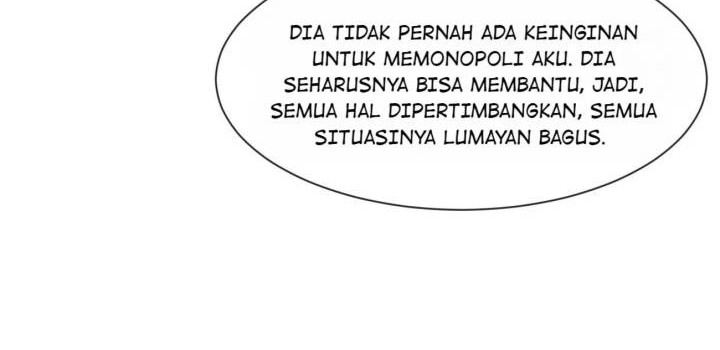 After The Friendship Full Chapter 72 page 20