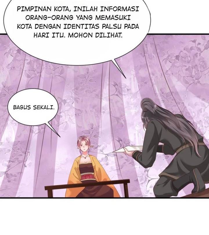 After The Friendship Full Chapter 72 page 24