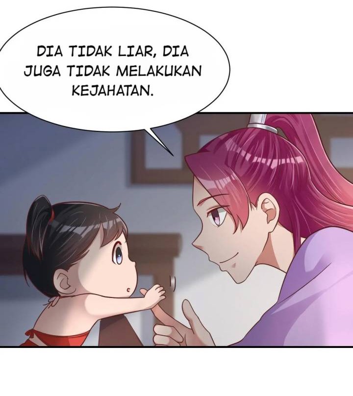 After The Friendship Full Chapter 71 page 5