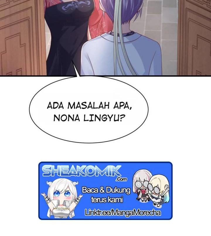 After The Friendship Full Chapter 71 page 13