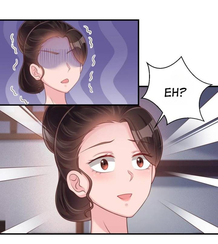 After The Friendship Full Chapter 71 page 17