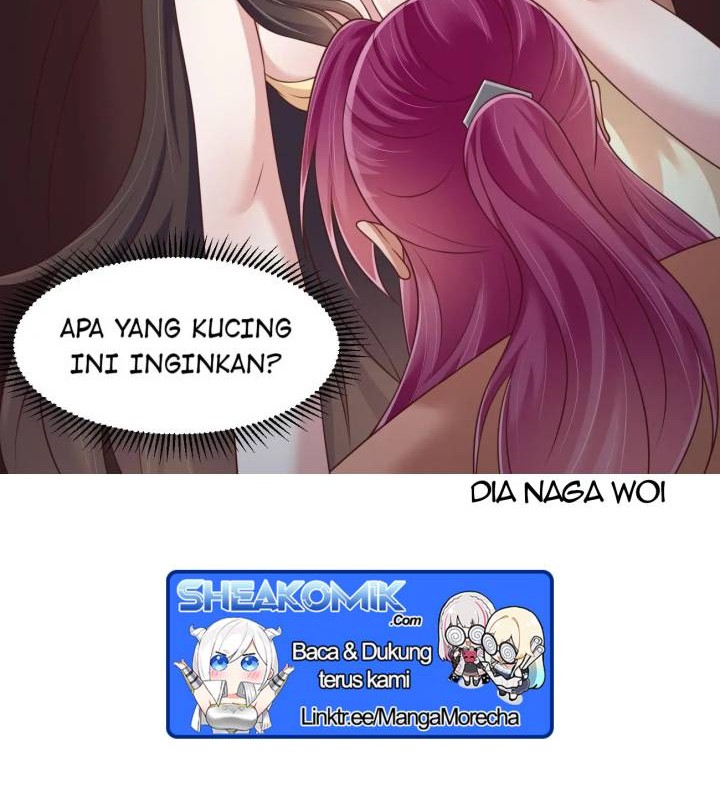 After The Friendship Full Chapter 70 page 13