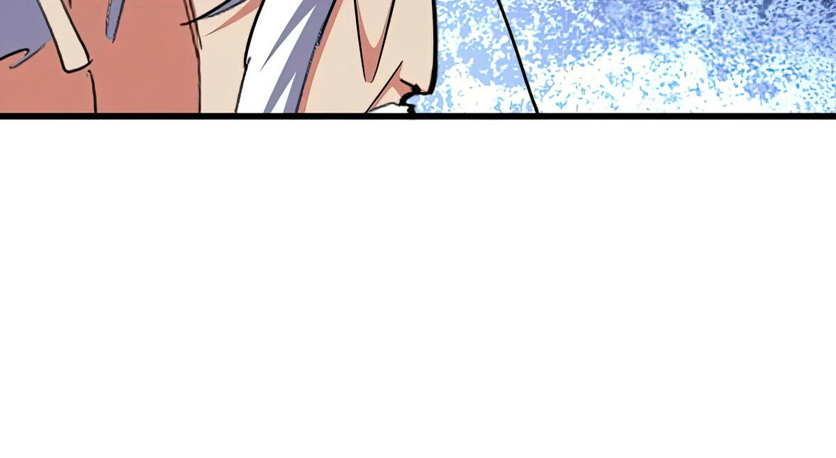 Magic Emperor Chapter 388 page 21