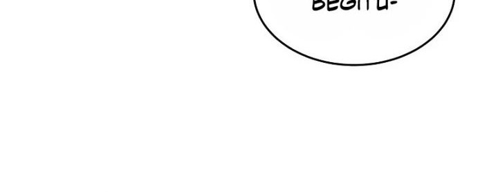 How to Live as an Illegal Healer Chapter 03 page 25