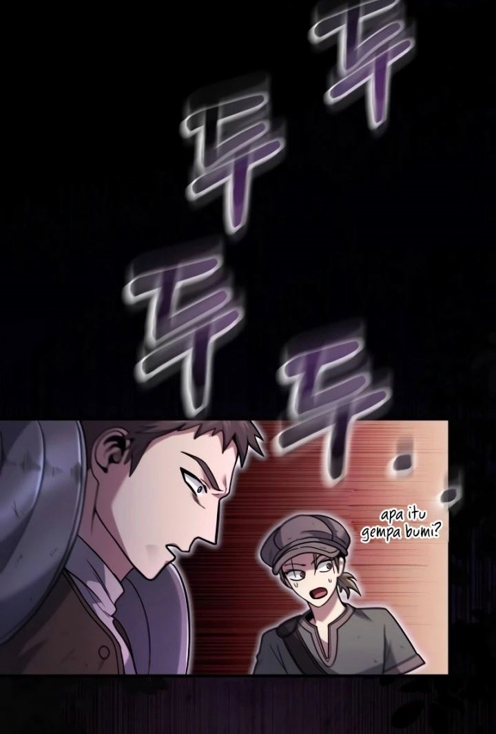 How to Live as an Illegal Healer Chapter 03 page 33