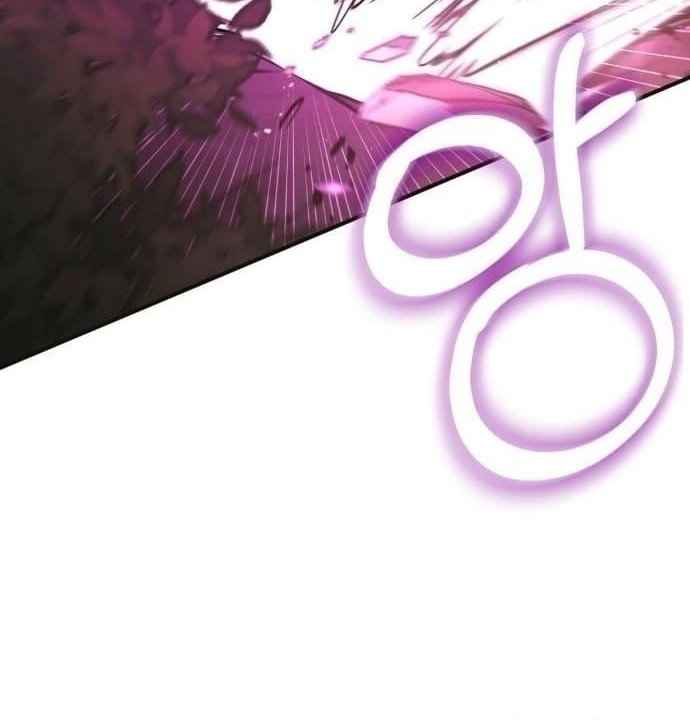 How to Live as an Illegal Healer Chapter 04 page 32