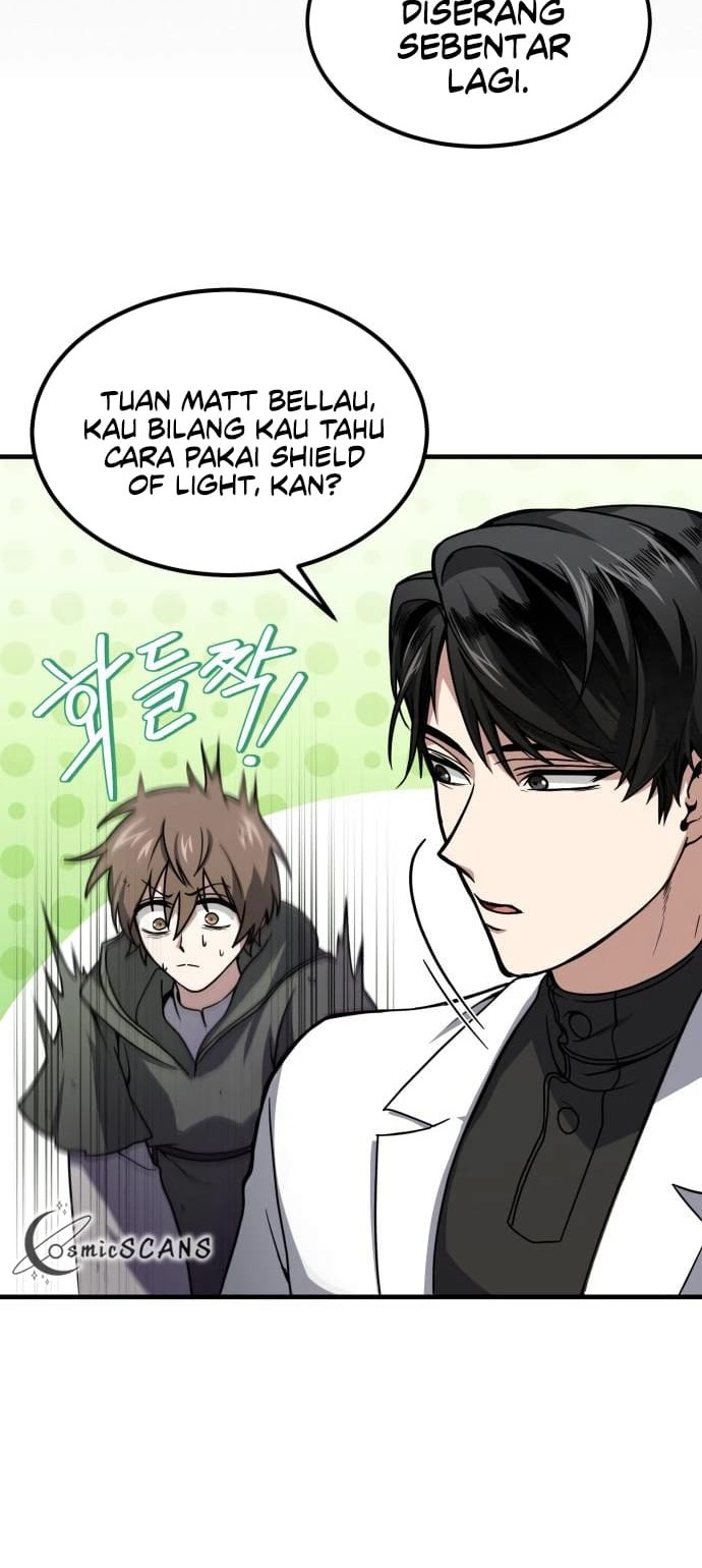 How to Live as an Illegal Healer Chapter 04 page 6