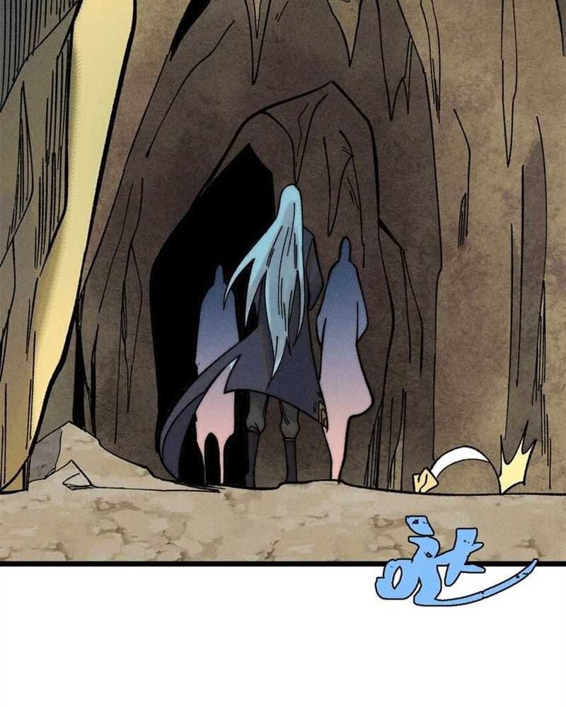 All Hail the Sect Leader Chapter 232 page 19