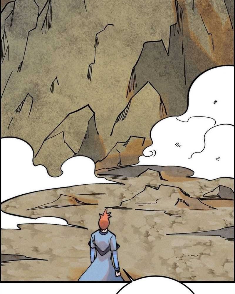 All Hail the Sect Leader Chapter 232 page 26