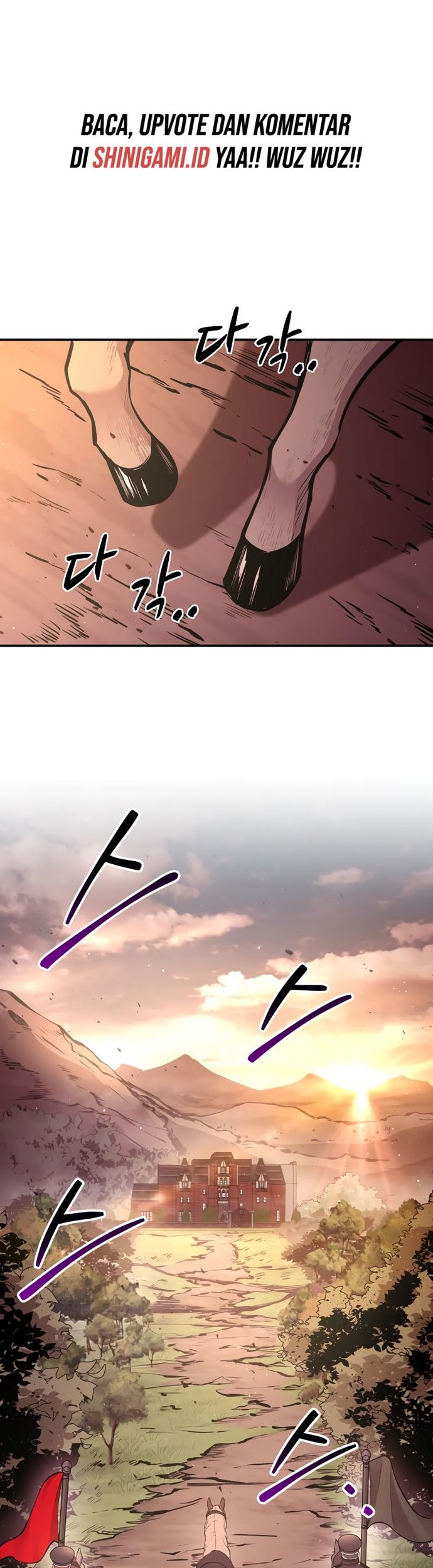 I Became the Tyrant of a Defense Game Chapter 43 page 39