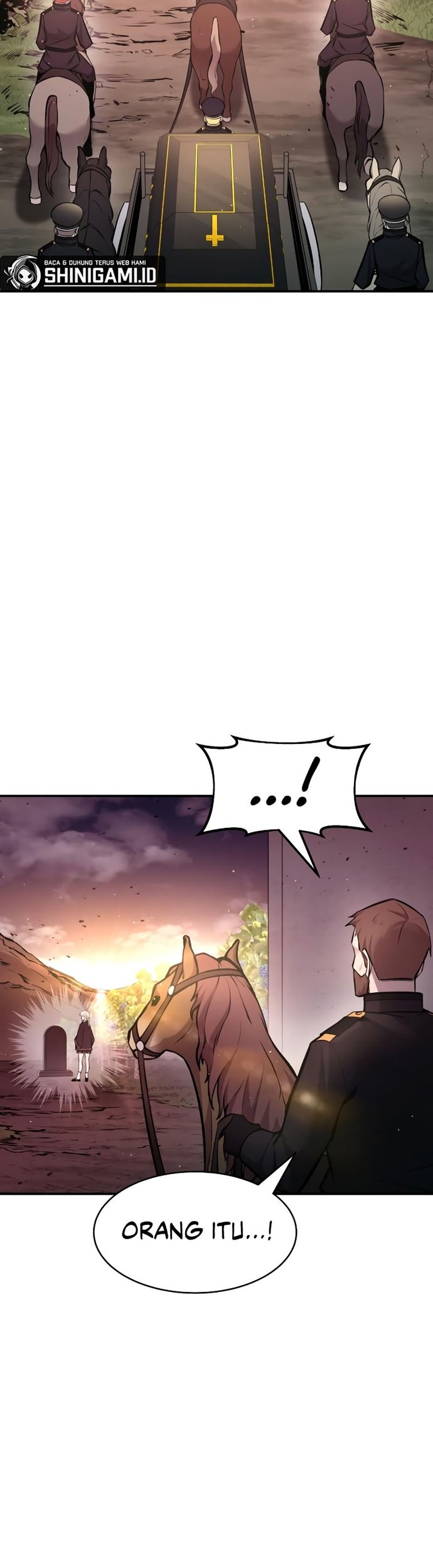 I Became the Tyrant of a Defense Game Chapter 43 page 40