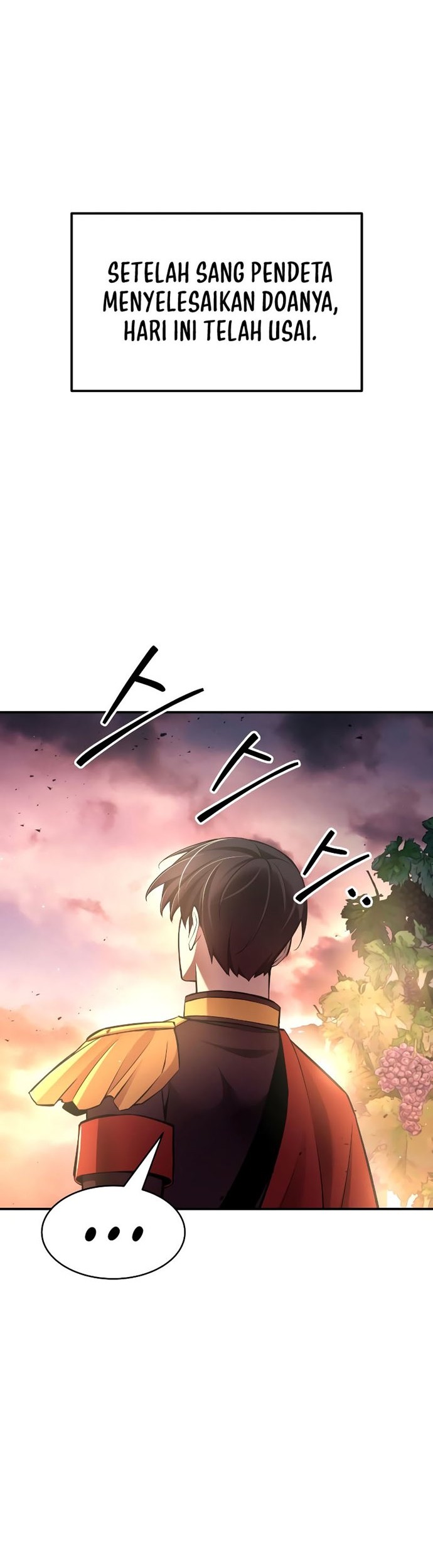 I Became the Tyrant of a Defense Game Chapter 43 page 51