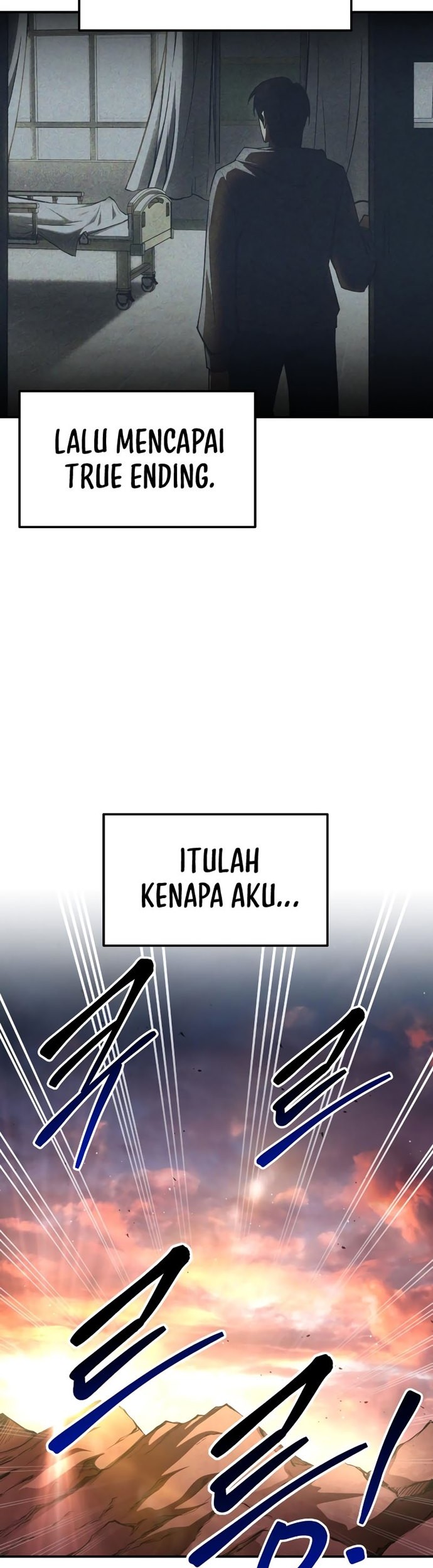 I Became the Tyrant of a Defense Game Chapter 43 page 68