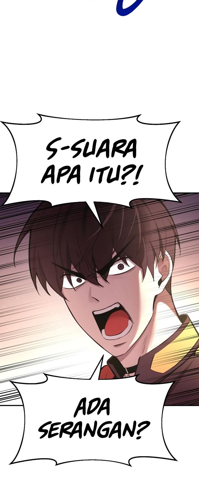 I Became the Tyrant of a Defense Game Chapter 43 page 69