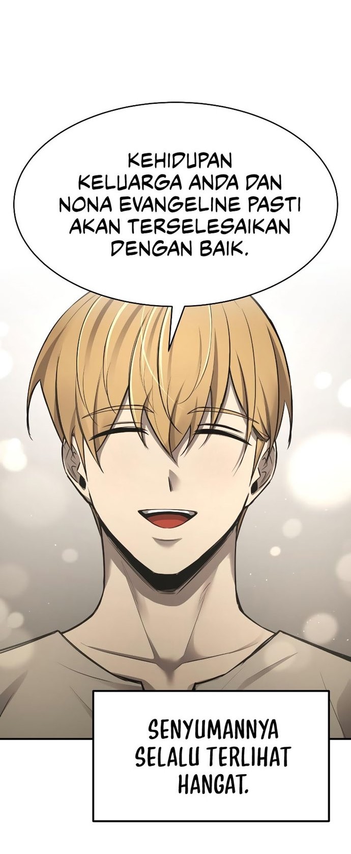 I Became the Tyrant of a Defense Game Chapter 43 page 5