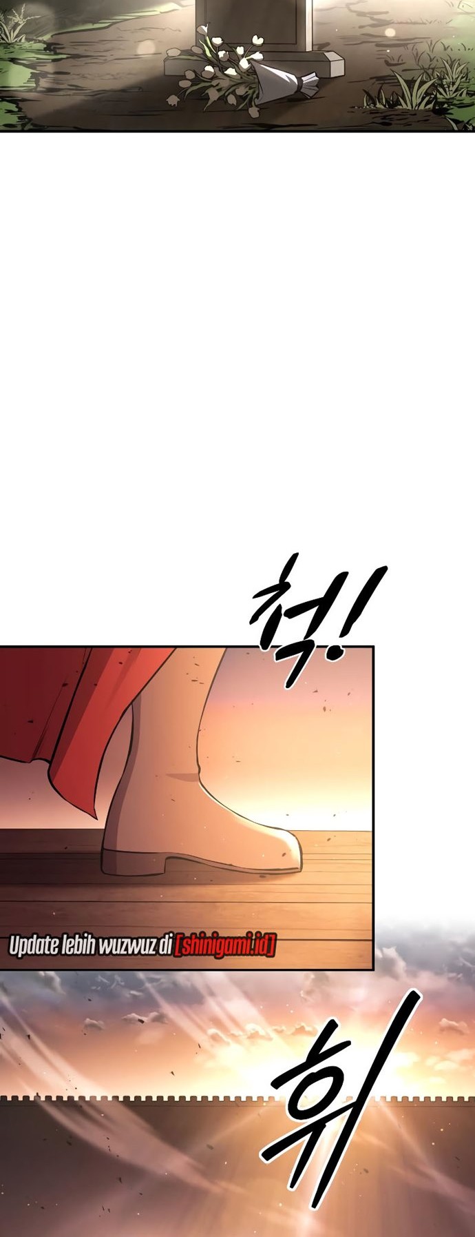 I Became the Tyrant of a Defense Game Chapter 43 page 25