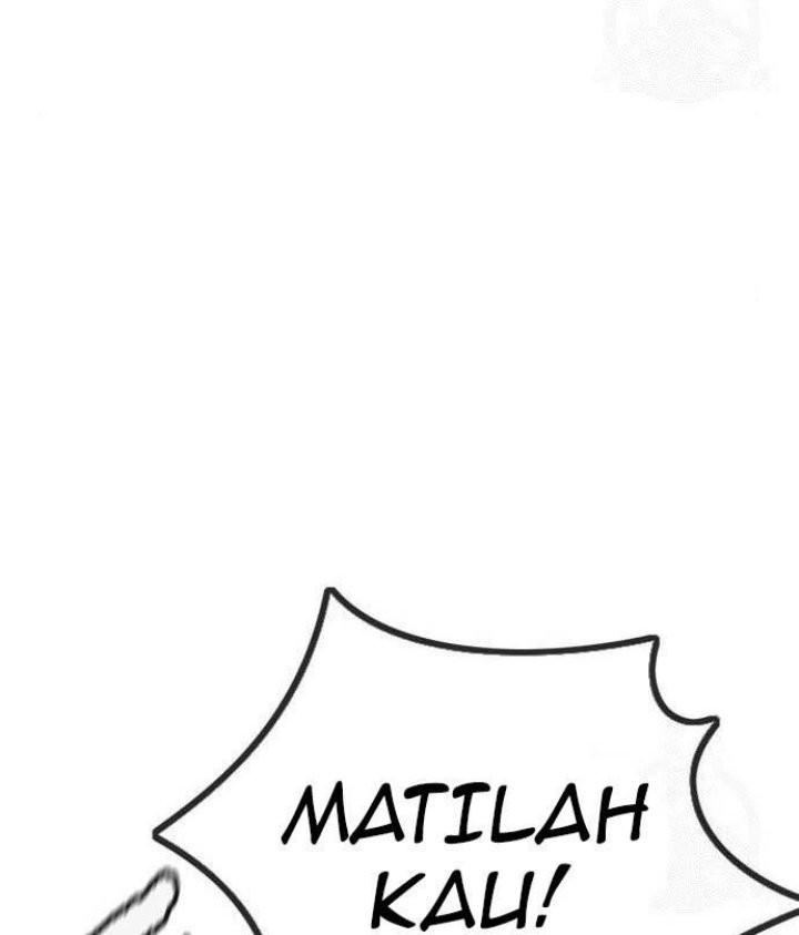 Wind Breaker Chapter 443 page 42