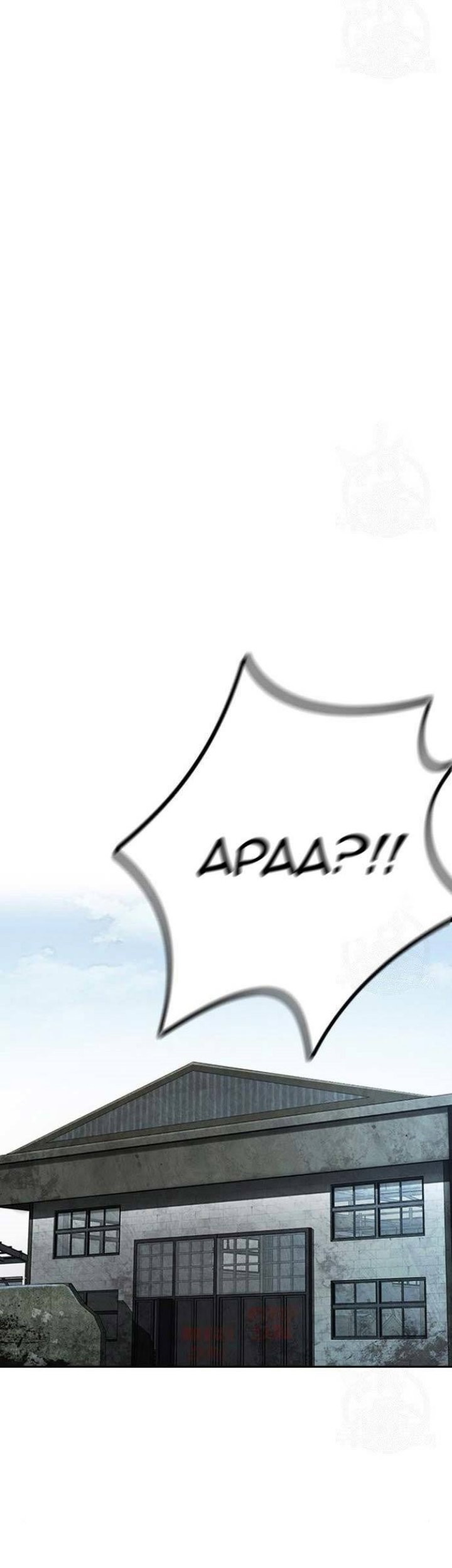 Wind Breaker Chapter 443 page 110