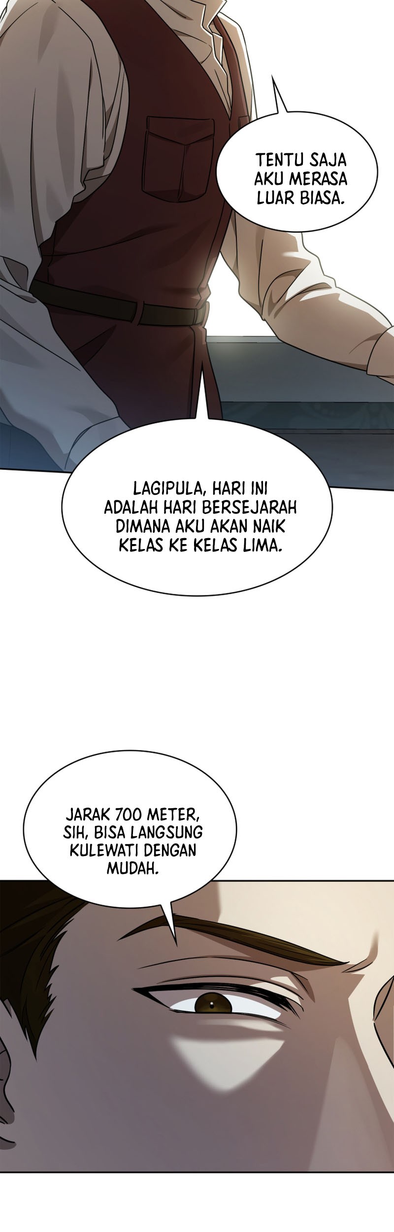 Infinite Mage Chapter 33 page 36