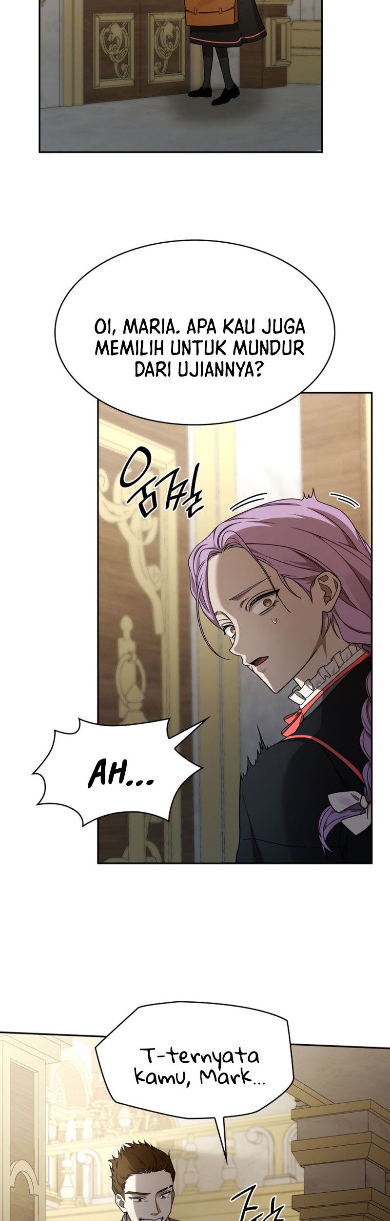Infinite Mage Chapter 33 page 39