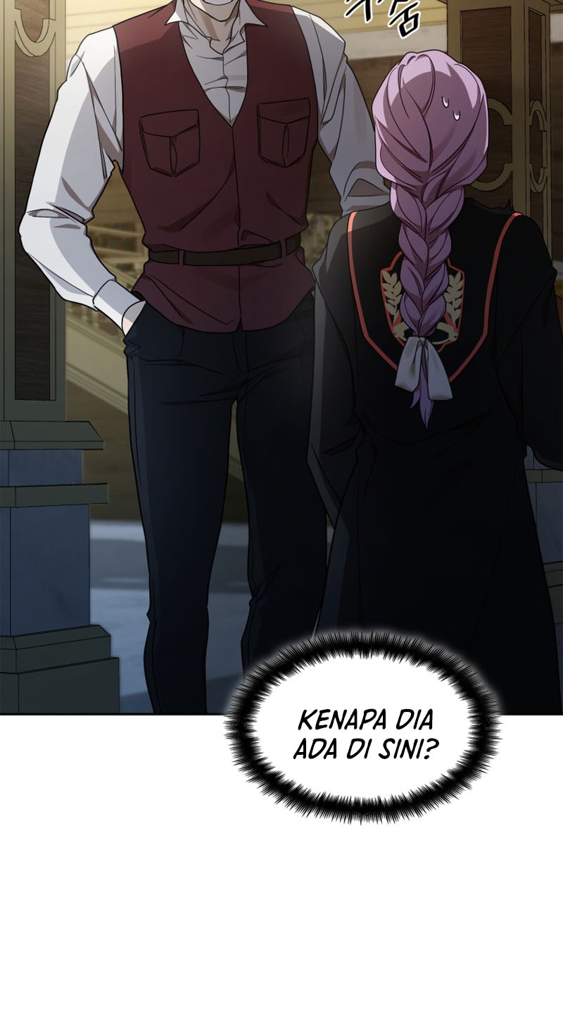 Infinite Mage Chapter 33 page 40