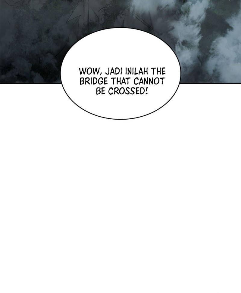 Infinite Mage Chapter 33 page 60