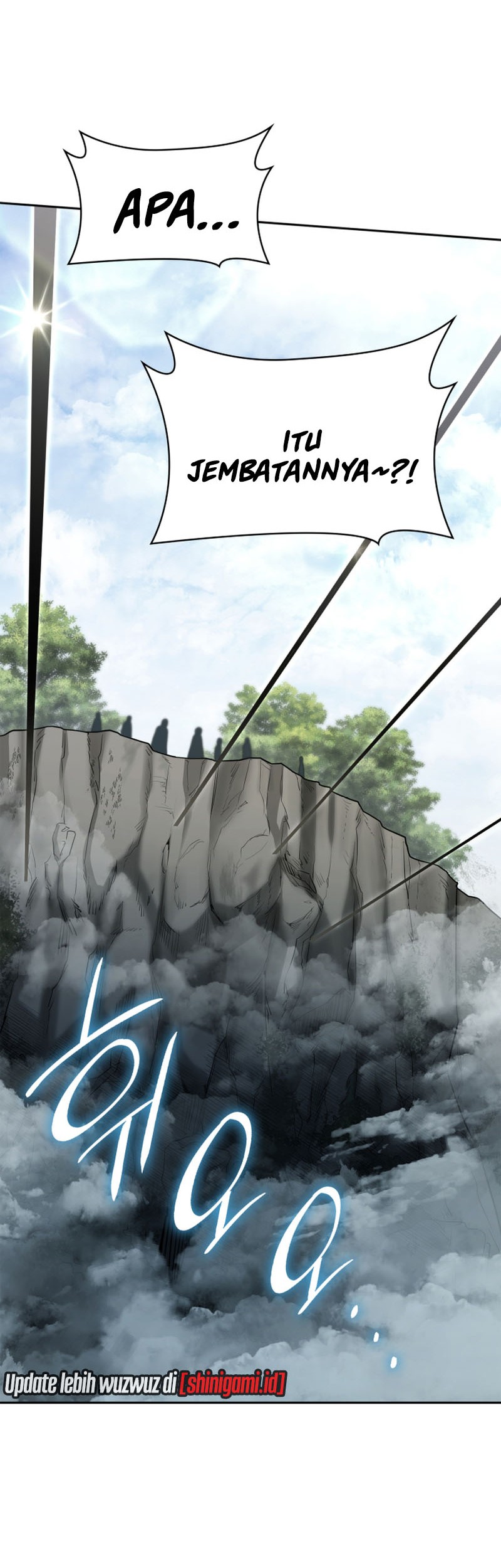 Infinite Mage Chapter 33 page 68